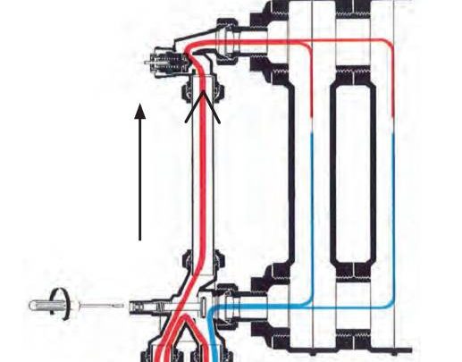 monotubes-standard