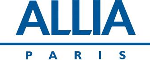 Logo Allia