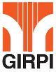 Logo Girpi