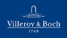 Logo Villeroy et boch
