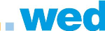 Logo Wedi