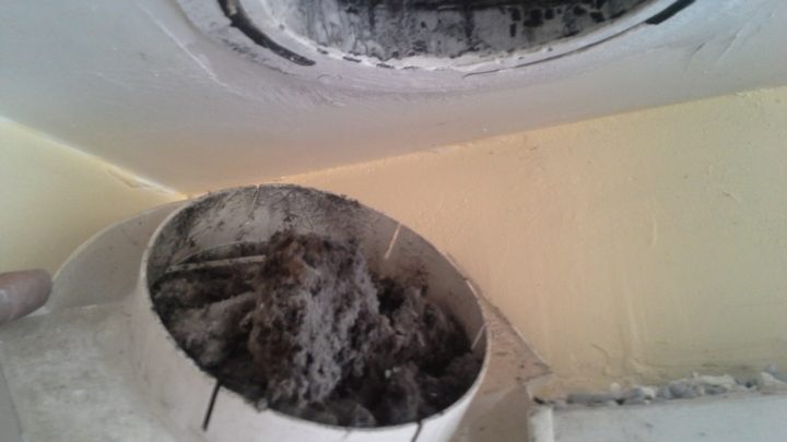 Sortir la grille de son logement